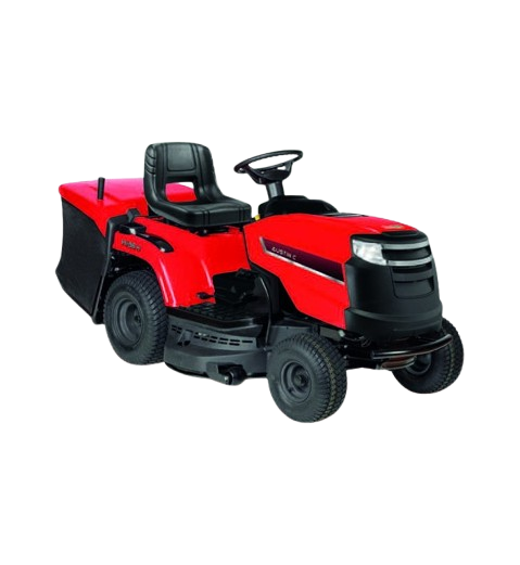 Sentar Austin C 98cm