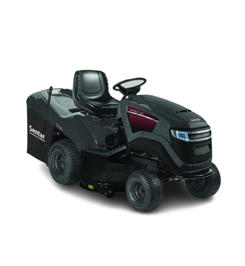 Sentar Castelet HD C 98cm