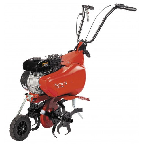 Sentar MX350 Loncin