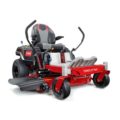 Toro MR4275T 107cm