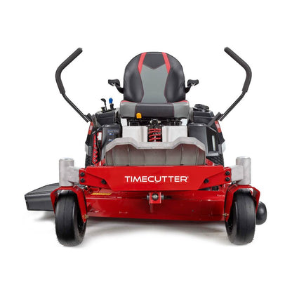 Toro MR4275T 107cm