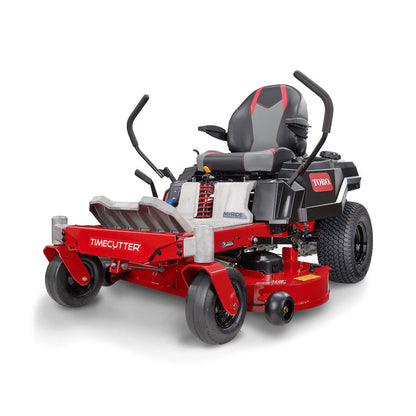 Toro MR4275T 107cm