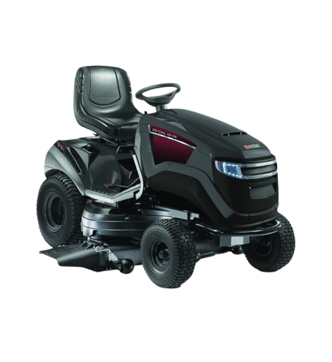 Sentar Estoril hd kw 118cm