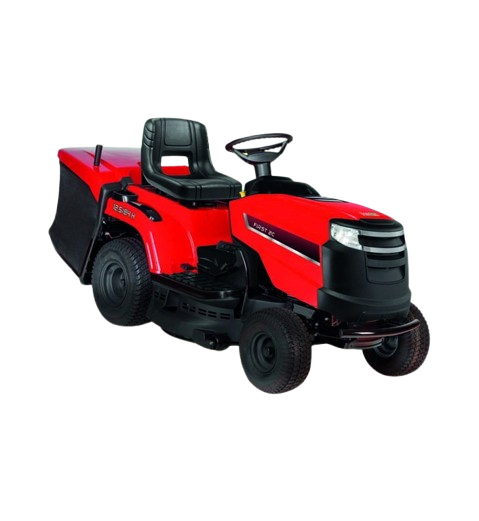 Sentar First 2C 84cm