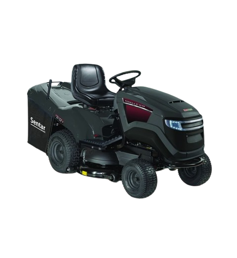 Sentar Formula GT HD KW 102cm