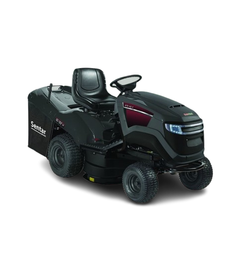 Sentar Gtr 2 HD C 98cm