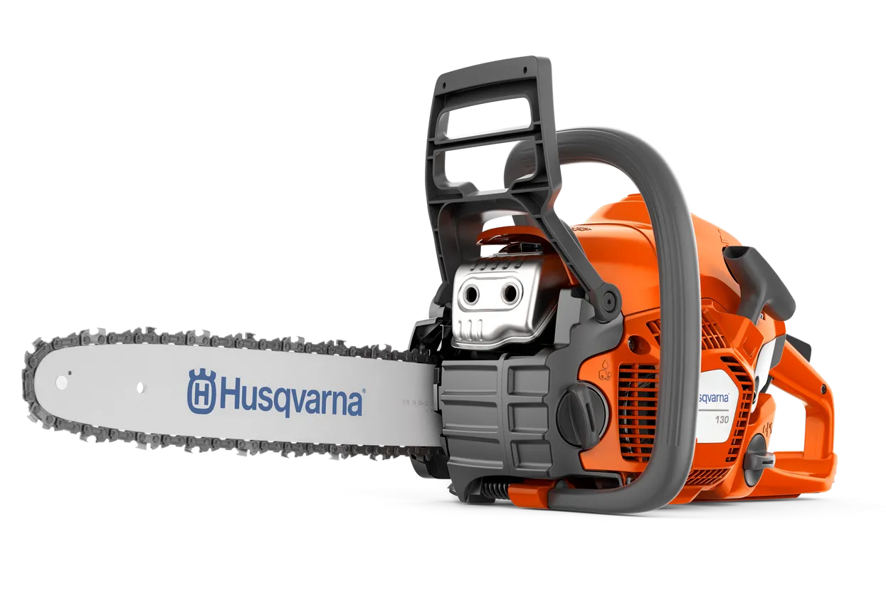Husqvarna 130-35SN