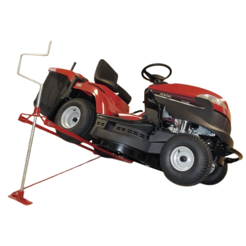 Lève autoportée LA400