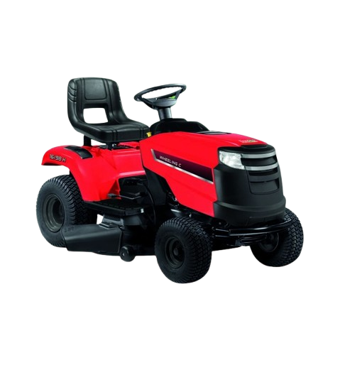 Sentar Fx Pro Kw 108cm